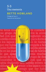 HIOraAzpue4ravcePGhmigYIgXc=