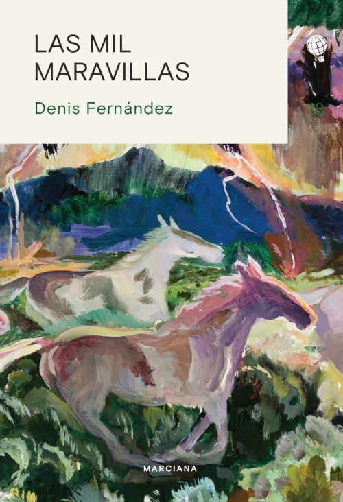 gFLVwyRIsTWLEn/ItbFCI0toYic=