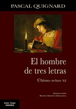 8nTNlmWvgoDJMXnOaEVdDSzVeyI=