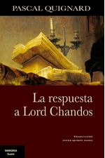 64lu761QvHshnHrfinMWqFeOGaU=