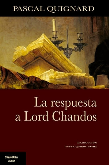 64lu761QvHshnHrfinMWqFeOGaU=