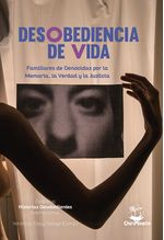 6yA1TzqiXqnm/PyxW3XF7I92Hto=