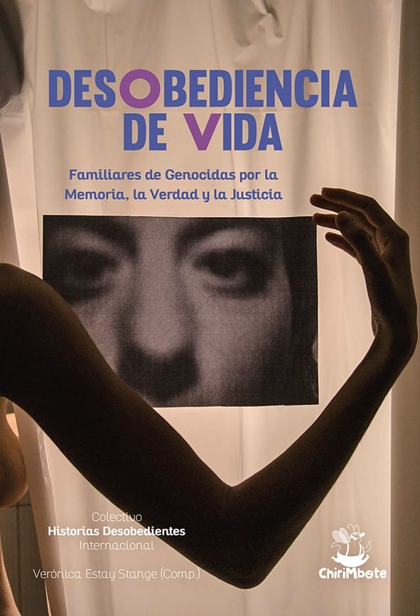 6yA1TzqiXqnm/PyxW3XF7I92Hto=