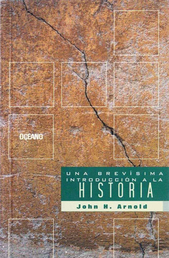 Rpk60nvSvqFmiVNyZd3XWn4WbPs=