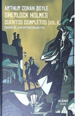 +PbTGu2ojXVVEH6tCZ4KkvP1wyw=