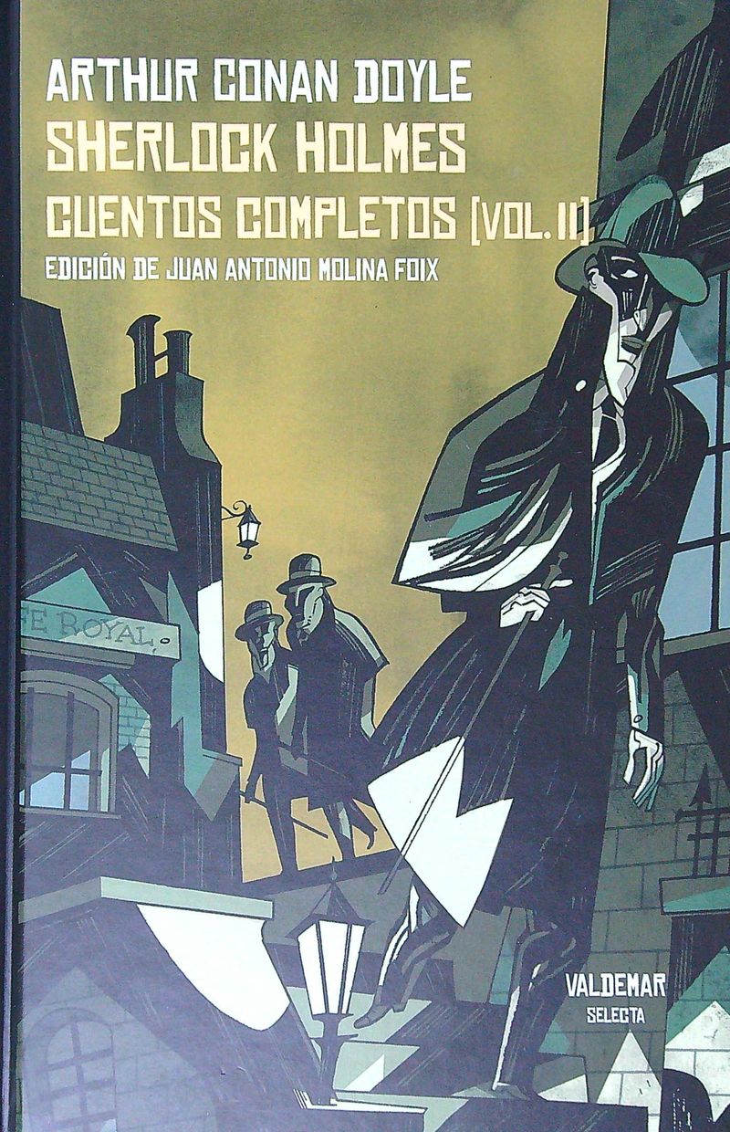 +PbTGu2ojXVVEH6tCZ4KkvP1wyw=