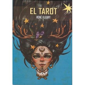 EL TAROT - RENE FLEURY