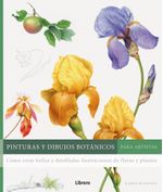 rAwt2dOvYe4CehTj6suHA5rRK/Y=