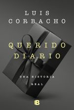 44bPFVaa03yBOBtf2dZvKqFclo0=