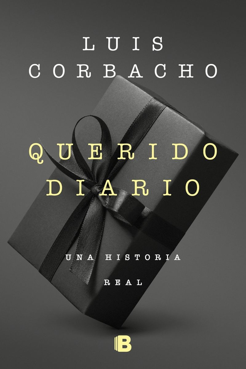 44bPFVaa03yBOBtf2dZvKqFclo0=