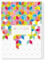 I0fzB7g9oXc1vOWYGpyZrfncS5E=