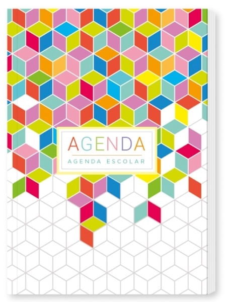 I0fzB7g9oXc1vOWYGpyZrfncS5E=