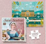 BSGBS80xgmgye1M2lIgBK69Sdoo=