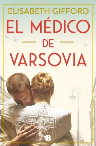 fOEFJdNNxcyDpfHrjr6f/TV9b1g=