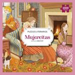 aqBXZyW2IQlVP3JCTihXS8n6jDU=