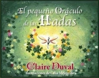 hgIa59jzyG1wG1Qt54GqxUziD+0=