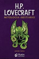 nrPXYDACmUtxD1UZb33KbwFlBug=