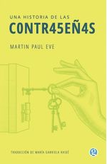 y7NhLu6/eFCMx9sx1KIQ/x09d8g=