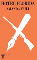 c71qrP3zzuL0n5XdkA4NFbdxBaM=