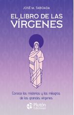 f6HrV3wNk1xr7vrEssfgim8ZG34=