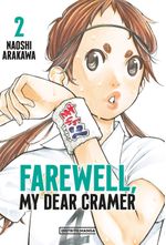 HN23A2khK2eRAYcxdQG40P9MkEA=