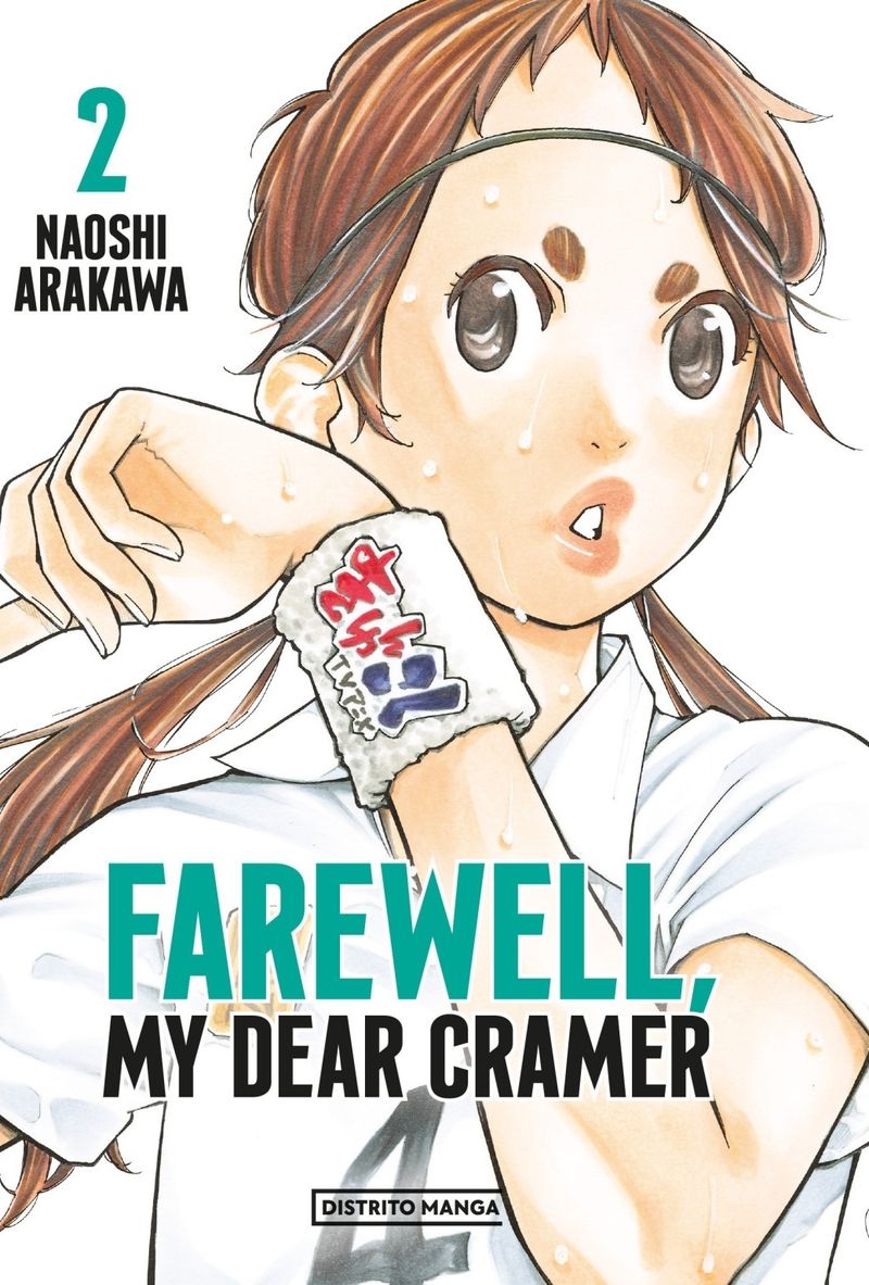 HN23A2khK2eRAYcxdQG40P9MkEA=