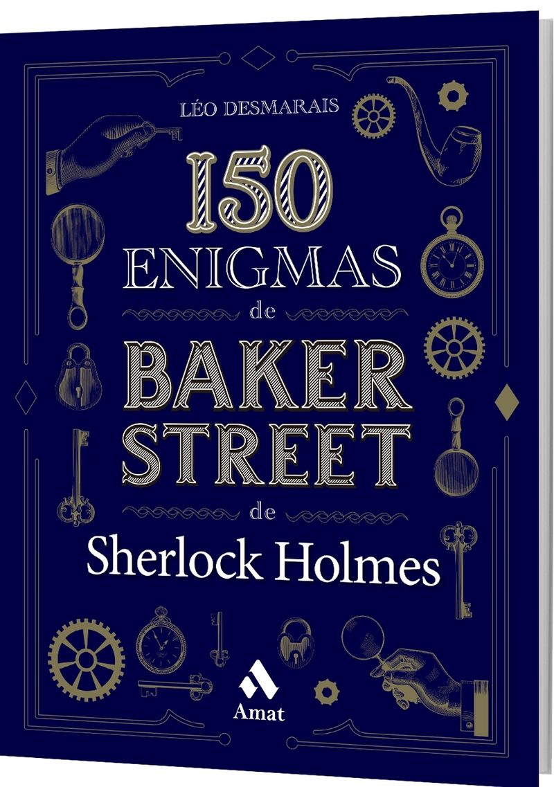 B9QgZ1UNcWi7PLz/qUBdJWQhI5E=