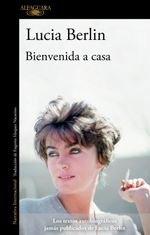 JRZcf9SgSoqRWxYbb16mug/KhlA=