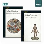 JTgBzIyDo09QuQzlpZL30P571tk=