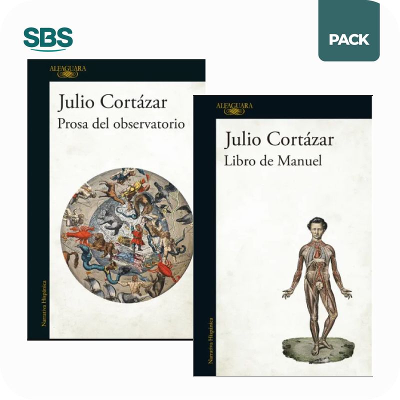 JTgBzIyDo09QuQzlpZL30P571tk=