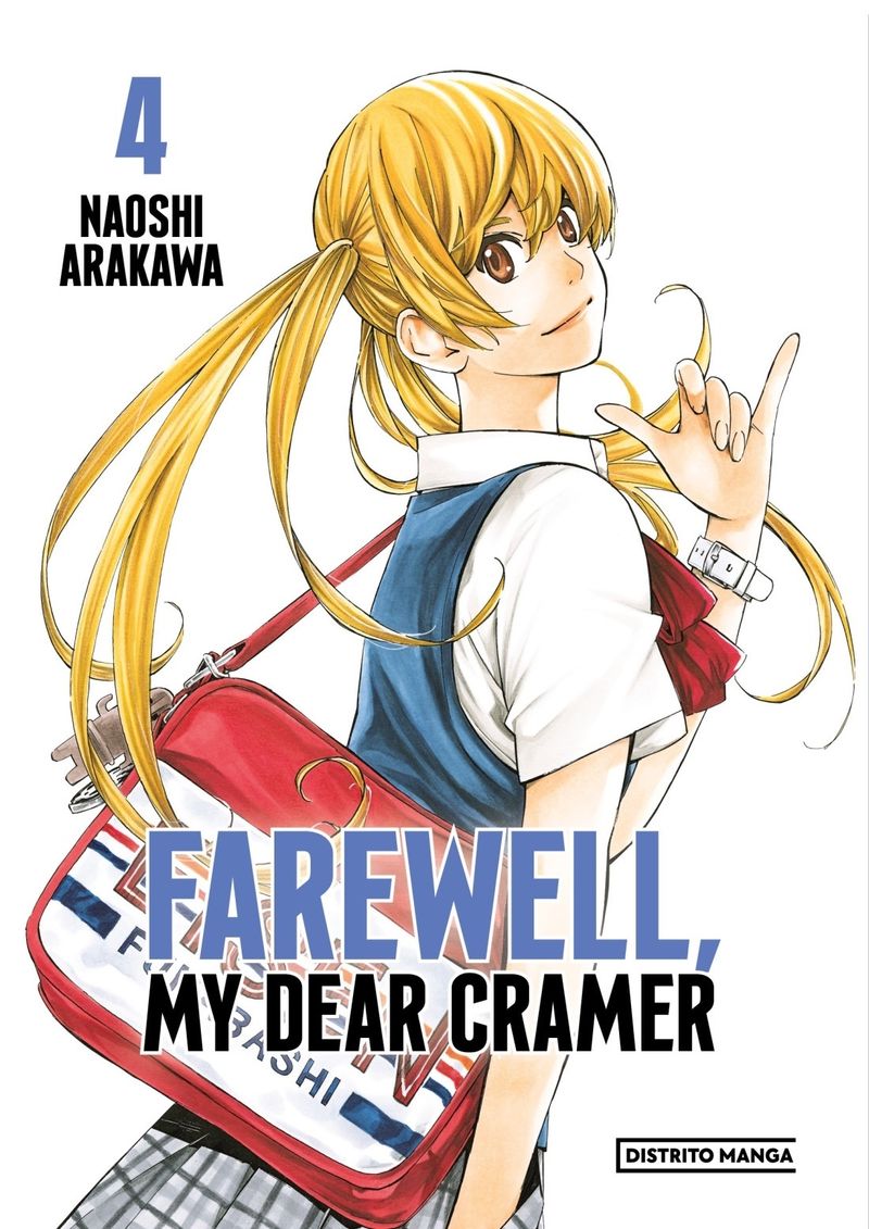 BTiaXZvD6ZUBLmTp9039aX2TCvs=