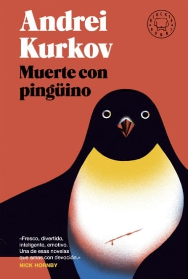 Fq1bJjwPsDL7FxmYe+iXEUg3dXU=