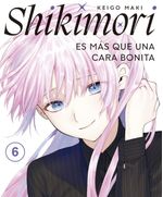 77WCtRsELBWb+UIuoPhJrSRhJrs=