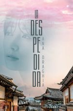 +28qi1wu6FbUWl40Vc0fZ5wXxnM=