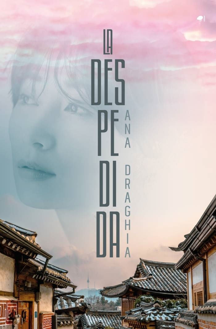 +28qi1wu6FbUWl40Vc0fZ5wXxnM=