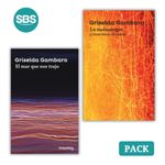 iICR10DUbd9MB3sWNwsB3uW2ISM=