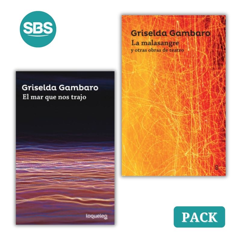 iICR10DUbd9MB3sWNwsB3uW2ISM=