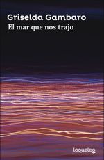 SmbbuBYuvtt4jXLy7UzrDN9Q18k=