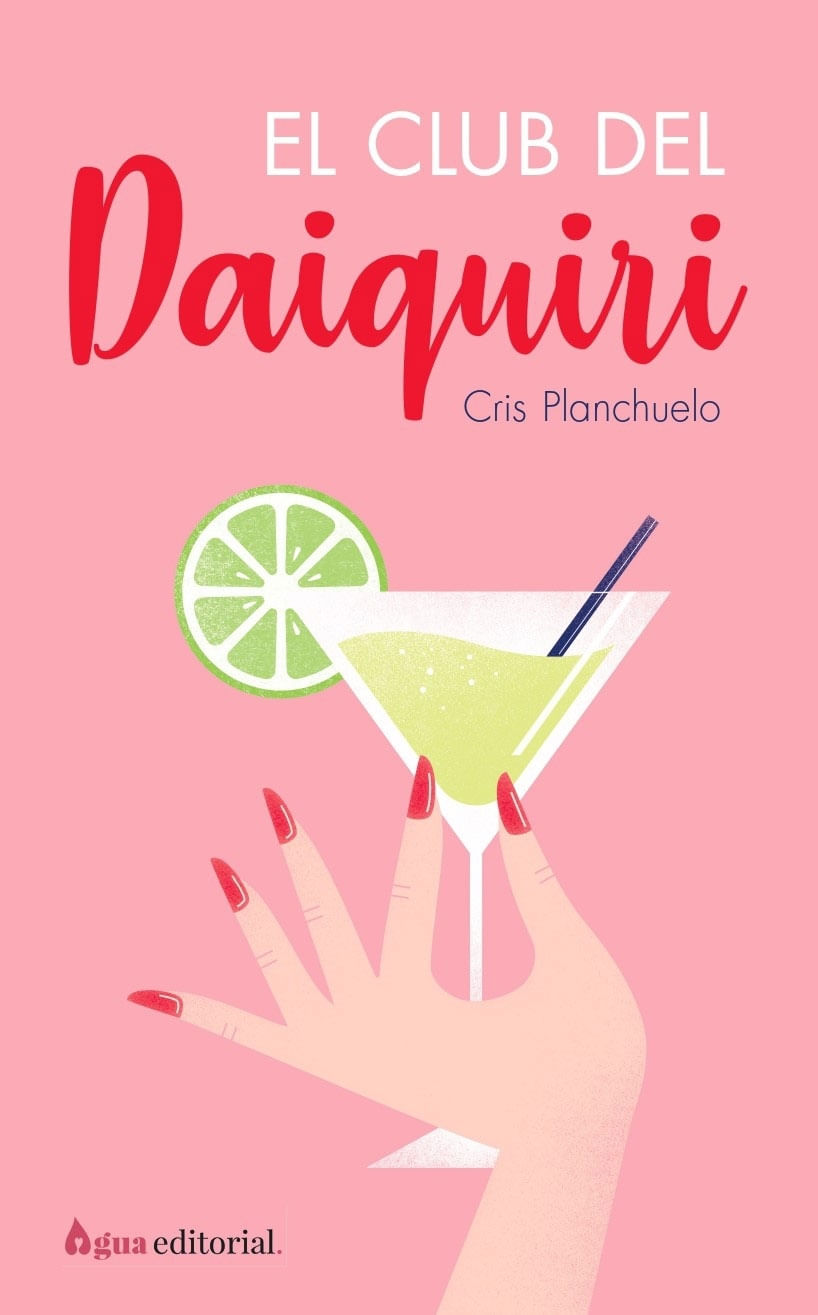 CLUB DEL DAIQUIRI, EL