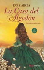 Ju2LyLc1rv/+o3M5KVTgKck40Fk=