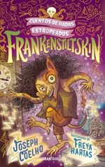 YcBJBGryLEXLZhQSUYL+37s1s7U=