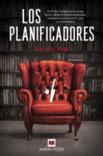 XEZVCFzDfJHruCVVymfY3WYFzPs=