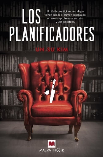 XEZVCFzDfJHruCVVymfY3WYFzPs=