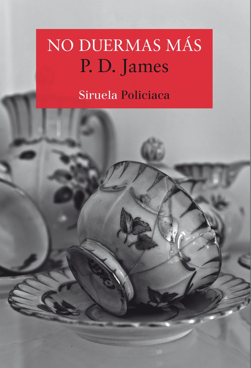 ce2GJSDuL7Gs2hkIT9nVrr7m85o=