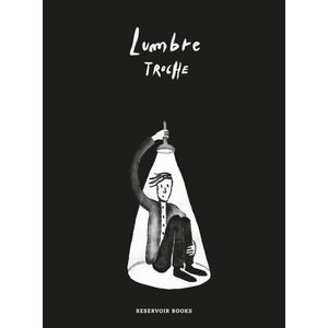 LUMBRE - TROCHE