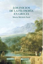 YpV4/y96XDyOr4kewU5kCSDbefA=