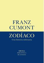 b8izxyLkkECNWkF8VFbZe3emf/8=