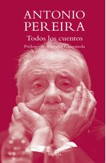 8Lc0zDYoyVKsMevvQHcFo15rWWQ=