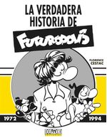 687OoR1pTHWLnIcneQky5uJbNvc=