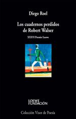 CDv57jjHsXYb6t+Bil6lTtqJXoI=